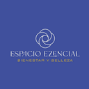 Logo empresa